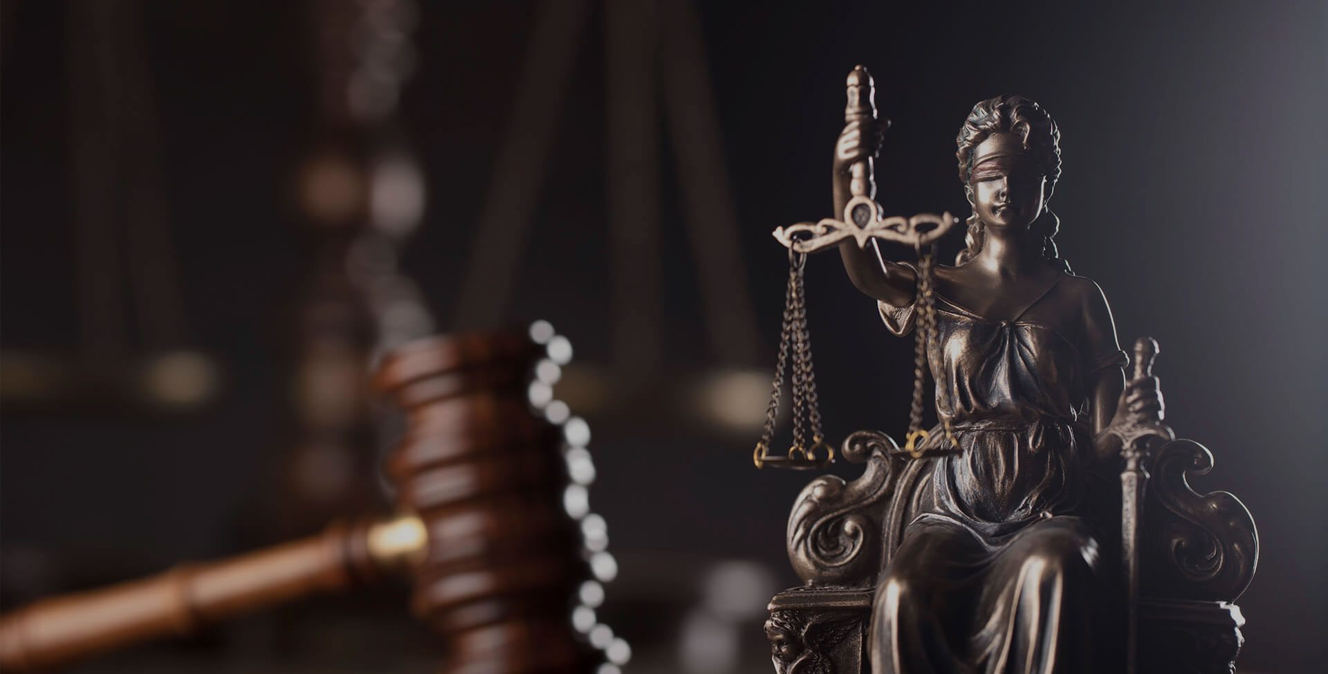 Receptor Judicial